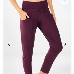 Fabletics Maj Pants